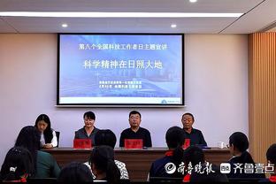 粤媒：中国女足正在厦门备战奥预赛 已将出线作为本阶段唯一目标
